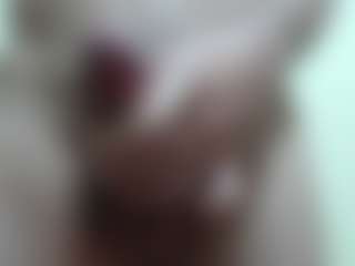 Live cam show with 01elnene01 - Jerk Off on CamwithHer