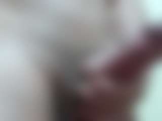 01elnene01's Live Sex Cam Show