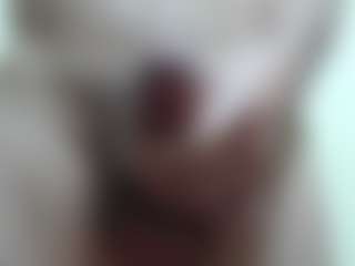 01elnene01's Live Sex Cam Show
