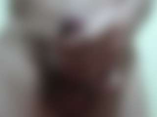 01elnene01's Live Sex Cam Show