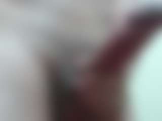 Live cam show with 01elnene01 - Armpits on https://playwithruby.com