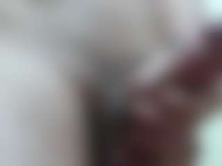 Live cam show with 01elnene01 - No Smoking on Hubzter Live