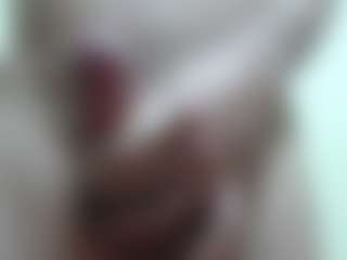 Live cam show with 01elnene01 - Brown Eyes on Hubzter Live