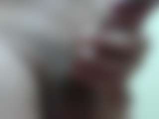 Live cam show with 01elnene01 - Armpits on Cam Slut