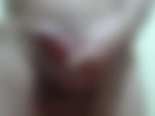 Live cam show with 01elnene01 - Brown Eyes on livesuperchat.net