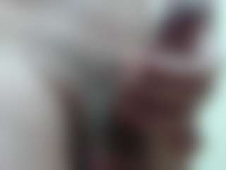 01elnene01's Live Sex Cam Show