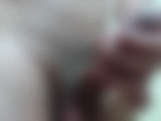 Live cam show with 01elnene01 - Orgasm on camwithhim.com