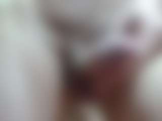 01elnene01's Live Sex Cam Show