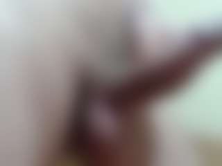 01elnene01's Live Sex Cam Show