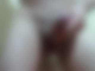 01elnene01's Live Sex Cam Show