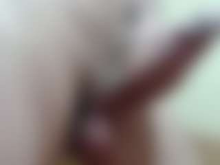 01elnene01's Live Sex Cam Show