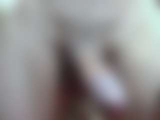 01elnene01's Live Sex Cam Show