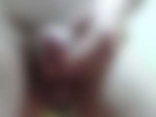 01elnene01's Live Sex Cam Show