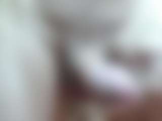 01elnene01's Live Sex Cam Show