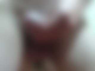 Live cam show with 01elnene01 - No Smoking on Camsoda