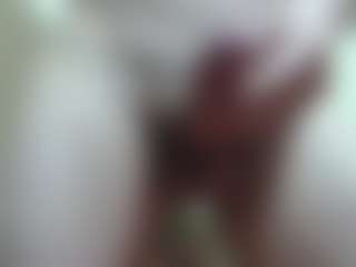 Live cam show with 01elnene01 - Armpits on Camsoda