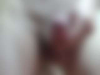 01elnene01's Live Sex Cam Show