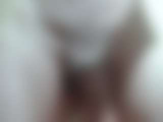 01elnene01's Live Sex Cam Show