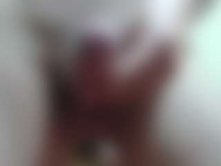 01elnene01's Live Sex Cam Show
