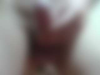 Live cam show with 01elnene01 - Tease on Gym Cam Girls