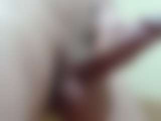 Live cam show with 01elnene01 - No Smoking on Gym Cam Girls