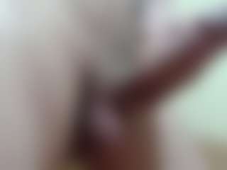 Live cam show with 01elnene01 - Armpits on Dare Cams
