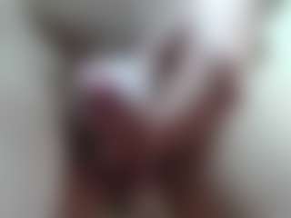 01elnene01's Live Sex Cam Show
