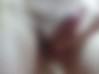 01elnene01's Live Sex Cam Show