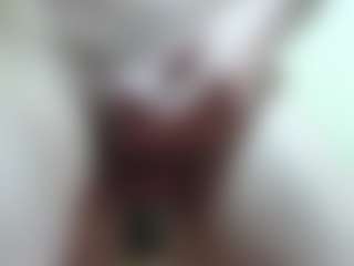 Live cam show with 01elnene01 - Muscular on Hubzter Live