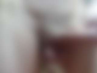 01elnene01's Live Sex Cam Show