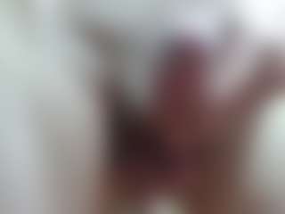 01elnene01's Live Sex Cam Show