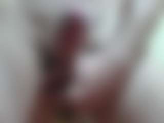 01elnene01's Live Sex Cam Show