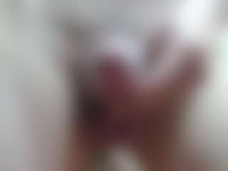 01elnene01's Live Sex Cam Show