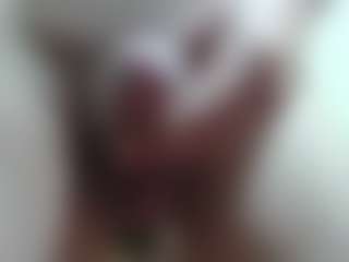 Live cam show with 01elnene01 - Jerk Off on Camming Site