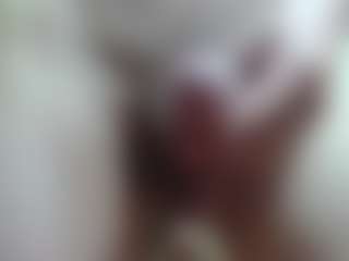 01elnene01's Live Sex Cam Show