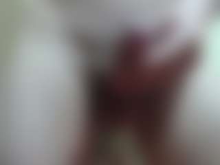 01elnene01's Live Sex Cam Show