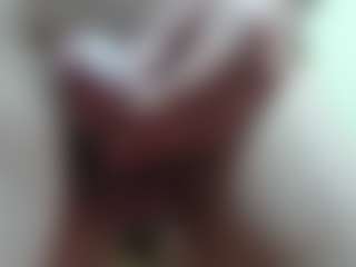 01elnene01's Live Sex Cam Show