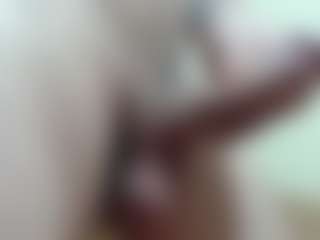 01elnene01's Live Sex Cam Show