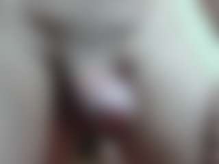 01elnene01's Live Sex Cam Show
