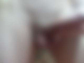 01elnene01's Live Sex Cam Show