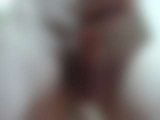 01elnene01's Live Sex Cam Show