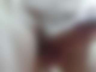 01elnene01's Live Sex Cam Show