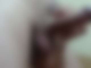 01elnene01's Live Sex Cam Show