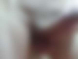 Live cam show with 01elnene01 - White on Camsoda Late Night | colombia