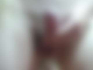 Live cam show with 01elnene01 - White on madthumbs | colombia