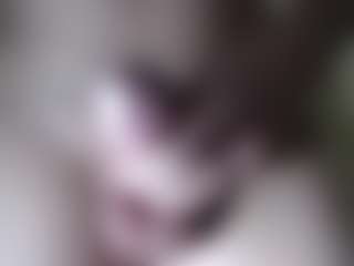 01elnene01's Live Sex Cam Show