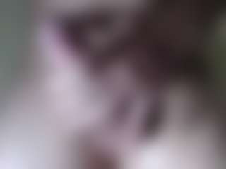 01elnene01's Live Sex Cam Show