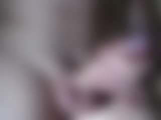 01elnene01's Live Sex Cam Show