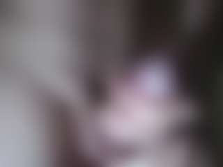 01elnene01s Live-Sex-Cam-Show