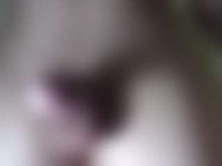 01elnene01's Live Sex Cam Show
